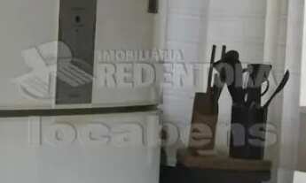 Imagem 7: Casa de 3 dormitórios no Setparque Avenida 2