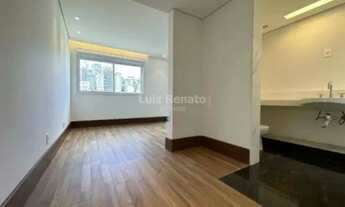 Imagem 6: Apartamento à venda no bairro Serra