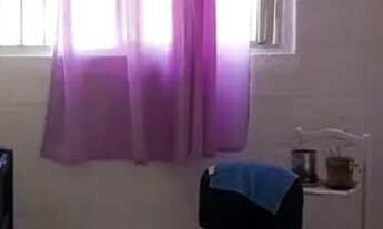 Imagem 7: Apto 2 dormitorio