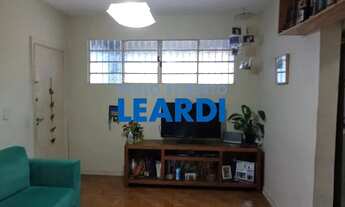 Imagem: APARTAMENTO - PINHEIROS - SP