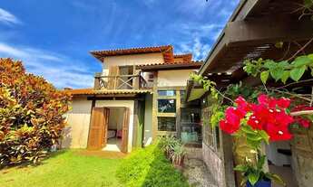 Imagem 2: Casa de Alto Padrão na Marina Armação dos Búzios/RJ