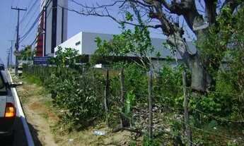 Imagem 7: TERRENO para alugar na cidade de FORTALEZA-CE