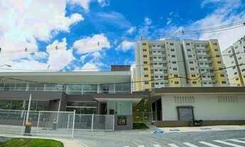 Imagem 3: Já Financiado / LEVE CASTANHEIRA (GARDEN TÉRREO) 2 QUARTOS C/ VARANDA AMPLA E SOMBRA