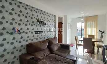 Imagem 6: APARTAMENTO À VENDA EM PIEDADE | 61M² | 2 QUARTOS