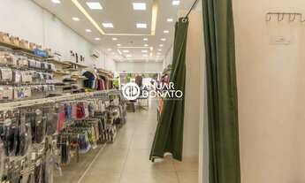 Imagem 3: Anchieta - Loja para aluguel na Anuar Donato