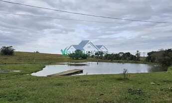 Imagem 3: Velleda oferece Espetacular sítio de 1,8 hectares com piscina, açude na Boa Vista