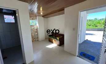 Imagem 5: Kitnet 1/4 com garagem a 800m da 4ª Praia -Condomínio do Coco Zimbo, Morro de São Paulo