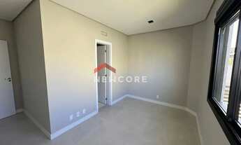 Imagem 3: Casa de condomínio em Rua Paraná - São Vicente - Gravataí/RS