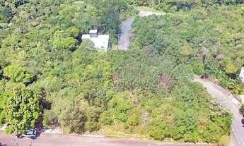 Imagem: Terreno à venda, 1910 m² - João Paulo