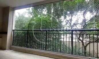 Imagem 6: Apartamento em Belém