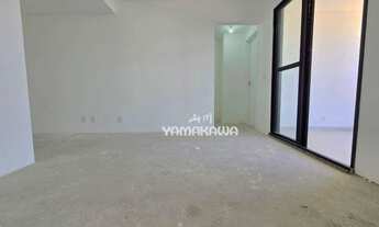 Imagem 4: Apartamento com 1 dormitório à venda, 38 m² por R$ 330.000,00 - Vila Matilde - São Paulo/S