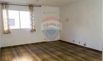 Imagem 6: Apartamento Moderno a venda 2 quartos, Canto das Gaivotas, São Bento, Paulínia/SP