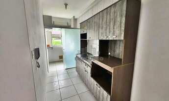 Imagem 7: APTO 2 Quartos, 1 Vaga, Lazer - Morro da Bina