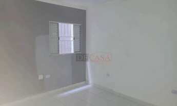 Imagem 5: Sobrado com 6 dormitórios à venda, 400 m² por R$ 1.500.000,00 - Penha de França - São Paul