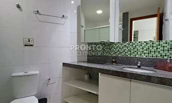 Imagem 6: APARTAMENTO MOBILIADO À VENDA NO CARNEIROS BEACH RESORT EM TAMANDARE/PE