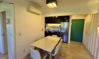 Imagem 6: APARTAMENTO DE 03 DORMITÓRIOS 01 VAGA -BAIRRO BOA VISTA