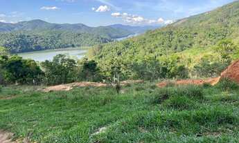 Imagem 4: Parcele em até 60X