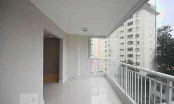 Imagem 7: Apartamento à Venda - Jardim Vazani, 3 Quartos, 110 m2