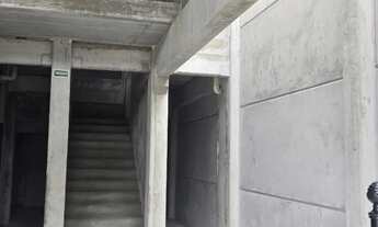 Imagem 5: Locação Comercial - Sala com 2 pisos e 201m² e 2 banheiros - Balneário Camboriú