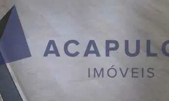 Imagem 13: Apartamento com 3 dormitórios para locação na Vila Rio Branco