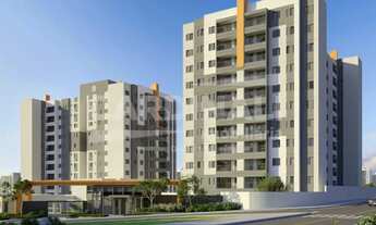 Imagem: Apartamento à venda no condominio Graciosa