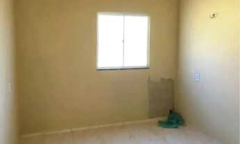 Imagem 6: Casa a venda em icoaraci, Agulha