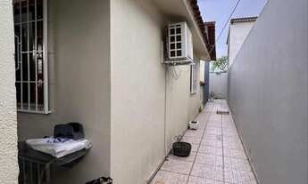 Imagem 2: W Casa com 2 dormitórios