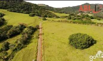 Imagem 3: Fazenda à venda no rio Grande do Sul Morungava - Gravataí/RS