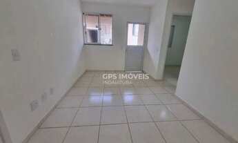 Imagem 5: Apartamento com 02 Quartos para locação no Residencial Villa Vic Pisa em Indaiatuba/SP