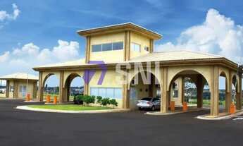 Imagem: TERRENO RESIDENCIAL em SÃO JOSÉ DO RIO