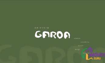 Imagem 6: APARTAMENTO - SÃO BENEDITO - MG