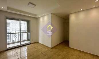 Imagem 6: Imóvel para venda com varanda Centro - São Bernardo do Campo - SP