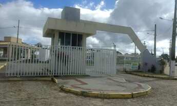 Imagem: Otima oportunidade! TERRENO no CONDOMINIO