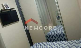 Imagem 6: Apartamento em av miguel padulla - Bonfim Paulista - Bonfim Paulista/SP