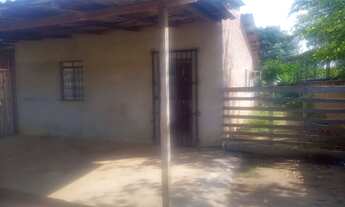 Imagem 2: Vendo sítio 180.000