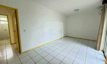 Imagem 6: Cobertura de 2 dormitórios no Itacorubi