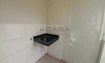 Imagem 6: Duplex c/ 2Qts suíte em Res. Centro da Serra XGDW