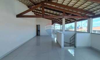 Imagem: Exuberante casa com 5 quartos, sendo uma