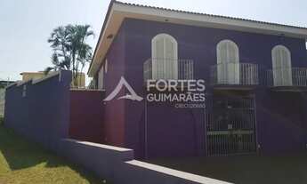 Imagem 6: Imóvel comercial, 286,20 m², esquina, Jardim São Luiz!