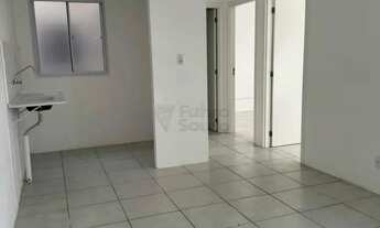 Imagem 3: Apartamento com 02 dormitórios na Avenida Pinheiro Machado