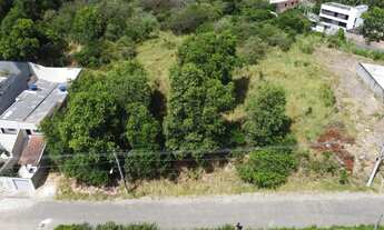 Imagem: Oportunidade Lotes de 300 m2 no bairro