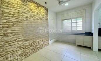 Imagem 6: Casa à venda Rua Alberto Torres, Centro - Canoas