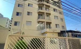 Imagem: Apartamento - Ponte Preta - Campinas