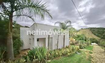 Imagem 2: Venda Casa Vila Olaria Moeda