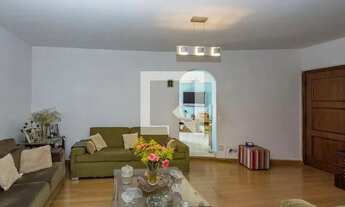 Imagem 5: Apartamento à Venda - Santa Lúcia, 3 Quartos, 180 m2