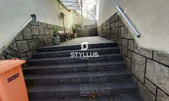 Imagem 3: Todos os Santos Apartamento com 2 dormitórios