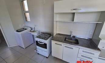 Imagem 5: Excelente Apartamento 2 dormitório(s) em Sertão do Maruim - São José