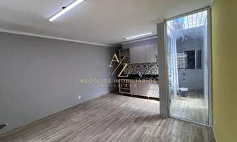 Imagem 11: Casa para alugar 2 dormitórios (1 suíte) Barueri ótima localização