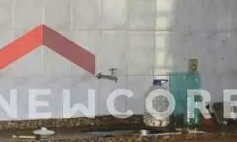 Imagem 3: Chácara em Rua São Luiz - Vila Santa Fé - Pirassununga/SP