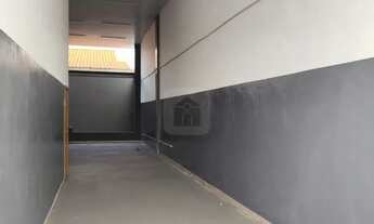 Imagem 2: Cômodo Comercial para locação no Bairro Jardim Europa